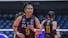 Kim Fajardo, PLDT eye second straight PVL title in Invitational Finals vs Kobe Shinwa